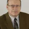 Michel Dubois filmleri
