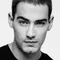 Michel Duval filmleri