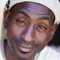 Michel Estime filmleri