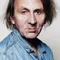 Michel Houellebecq filmleri