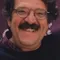 Michel Israël filmleri