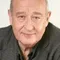 Michel Jonasz filmleri