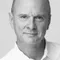 Michel Laperrière filmleri
