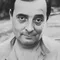 Michel Modo filmleri