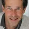 Michel Nabokoff filmleri
