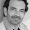 Michel Papineschi filmleri