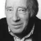 Michel Robin filmleri