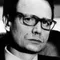 Michel Ruhl filmleri