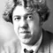 Michel Simon filmleri