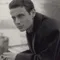 Michel Subor filmleri