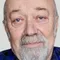 Michel Zlotowski filmleri