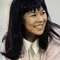 Michele B. Chan filmleri