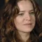 Michèle-Barbara Pelletier filmleri