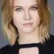 Michele Boyd filmleri