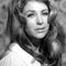 Michele Carey filmleri