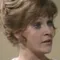 Michele Dotrice filmleri
