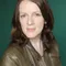 Michèle Forbes filmleri