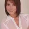 Michele Lee filmleri
