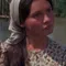 Michele Marsh filmleri
