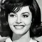 Michèle Mercier filmleri