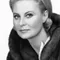 Michèle Morgan filmleri