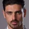 Michele Morrone filmleri