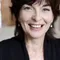 Micheline Bernard filmleri