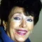 Micheline Dax filmleri