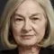 Micheline Lanctôt filmleri