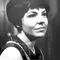 Micheline Luccioni filmleri