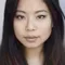 Michelle Ang filmleri