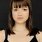 Michelle Barthel filmleri