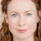 Michelle Beaudoin filmleri