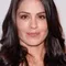 Michelle Borth filmleri