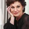 Michelle Botes filmleri