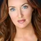 Michelle Brookhurst filmleri