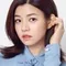 Michelle Chen filmleri