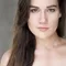 Michelle Cortés filmleri