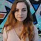 Michelle Deniz Rinehart filmleri