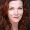 Michelle Fairley filmleri