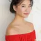 Michelle Farrah Huang filmleri