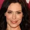 Michelle Forbes filmleri