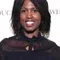 Michelle Gayle filmleri