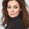 Michelle Gomez filmleri