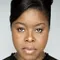 Michelle Greenidge filmleri