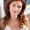Michelle Harrison filmleri