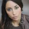Michelle Jubilee Gonzalez filmleri