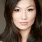 Michelle Krusiec filmleri
