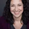Michelle L. Gardner filmleri