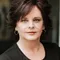 Michelle L. King filmleri